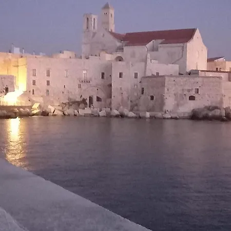 Casa Al Mare